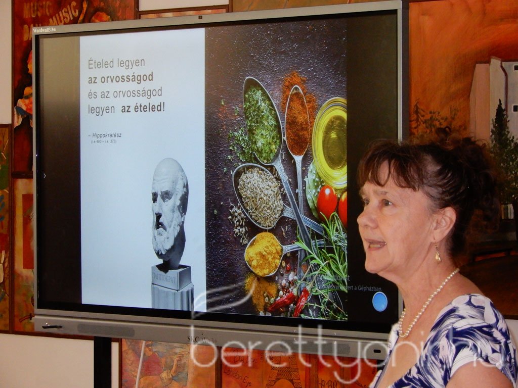 fenntartható egészség 22